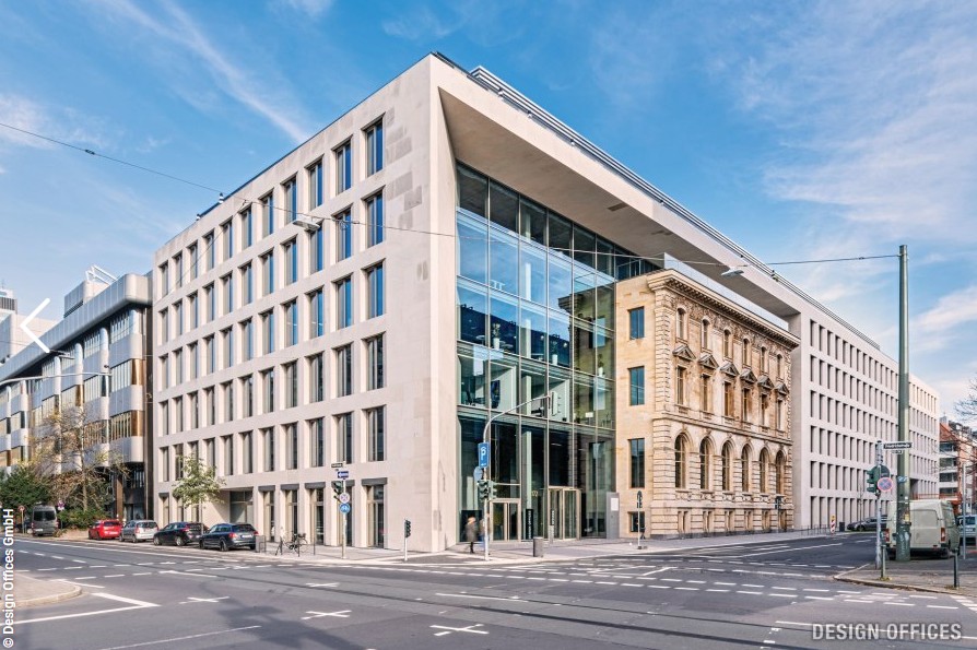 Screenshot 2025-11-14 091608.jpg